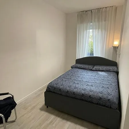 Daire Casa Veronica Nel Cuore Di Padova