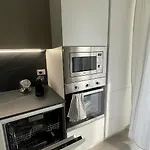 Casa Veronica Nel Cuore Di Padova