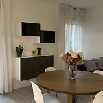 Casa Veronica Nel Cuore Di Padova