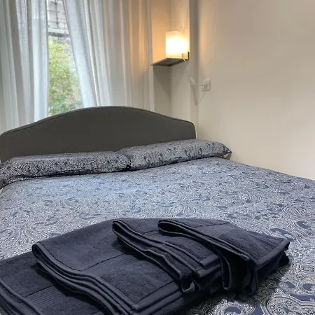 アパート Casa Veronica Nel Cuore Di