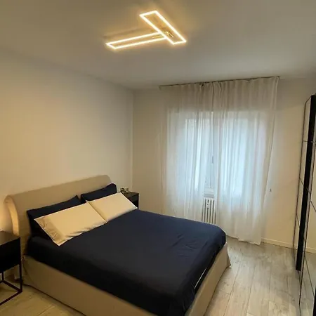 アパート Casa Veronica Nel Cuore Di *